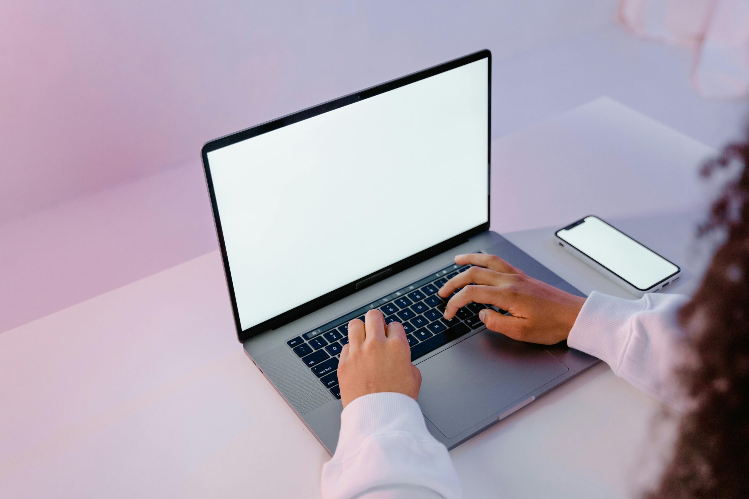 best wireless site survey tools