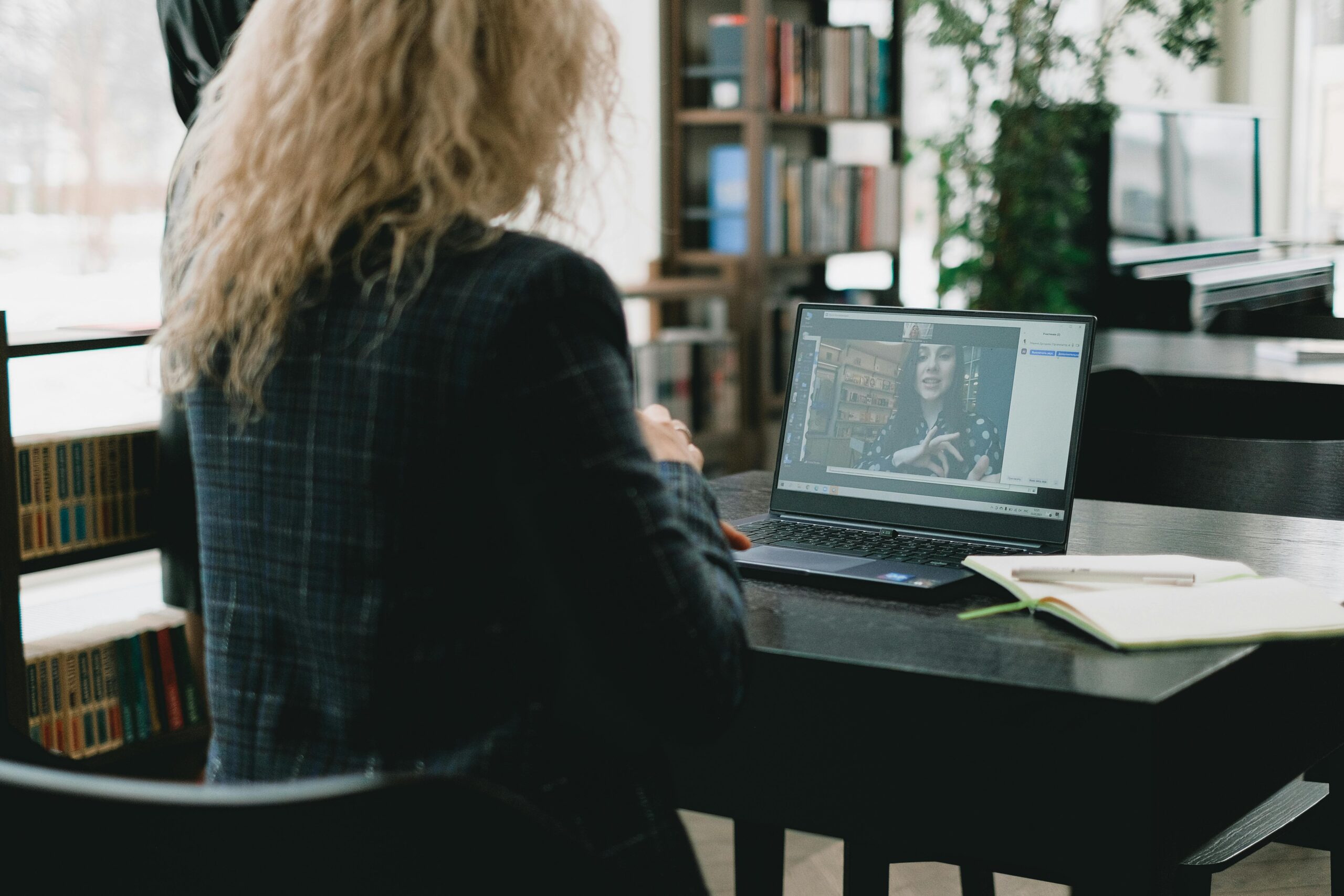 free wireless site survey tools