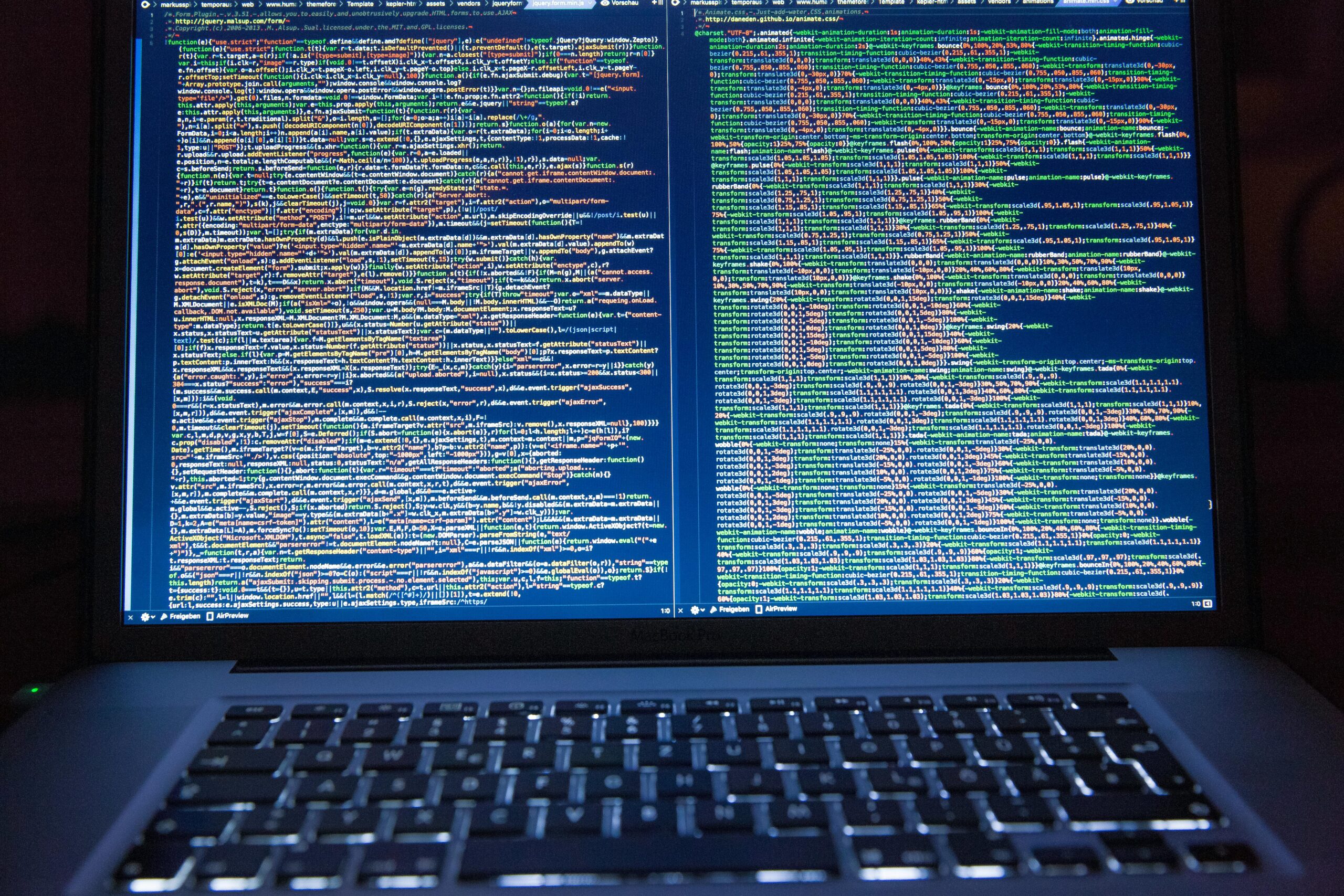 open source wireless site survey